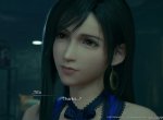 Tifa thanks.jpg