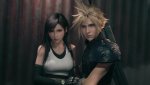 FFVIIR Cloud&Tifa 2.jpg