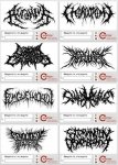 Captcha death metal.jpg