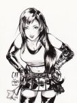 Tifa may3r medium by Cat on Mars.jpg