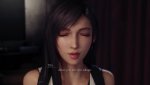 Tifa - pouting lips 0823.jpg