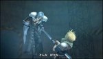 cloud-defeats-sephiroth.jpg