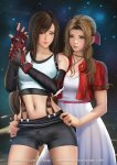 tifa_censored___pre_order_now_by_nefrubi_dddf6x8-pre.jpg