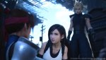 Jessie's death scene Tifa and Cloud.jpg