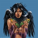 crowgirl_by_cat-on-mars_firmas pequeñas pegadas.jpg