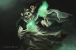 rise of the lich_by cat-on-mars_less_high quality.jpg