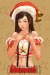 2014 a Tifa for christmas.png