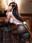 tifa_bunny_outfit_by_liang_xing_ddwk5n6-pre.jpg