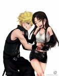 request__naruto_and_tenten_by_akidead-d3hu7vc.jpg