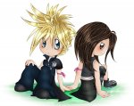 chibi_cloud_and_tifa_bond_by_elyflycorn_d3b4k6w-fullview.jpg