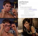 perfection meme tifa.jpg