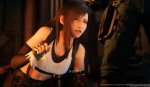 FINAL-FANTASY-VII-REMAKE_20200415061650-520x300.jpg