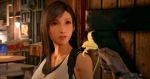 Tifa 2.PNG