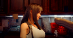 Tifa 5.PNG