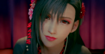 Tifa 6.PNG