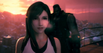 Tifa 3.PNG