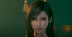 Tifa 4.PNG