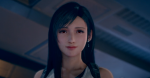 Tifa 1.PNG