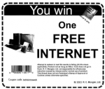you win one free internet.png