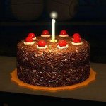 portal-cake.jpg