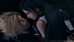 FINAL-FANTASY-VII-REMAKE_20200415035911-520x300.jpg