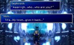 FINAL-FANTASY-VII_20160307212255.jpg