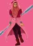 Aerith muslima.jpg