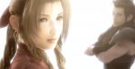 ff7 zack aerith11.jpg