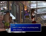 Final Fantasy VII Screenshot 10 tifa cloud.jpg
