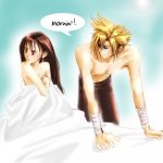 cloud_e_tifa_by_japamundo_d210nbh-fullview.jpg