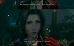 Aerith.png