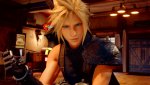 FFVIIR Cloud bar 01.jpg