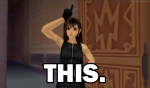 this tifa.png