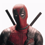 deadpool heart love gif.gif