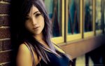 tifa_happy_to_be_home__by_scott13_2_d73icj3-fullview.jpg