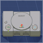 sonystest-final.gif