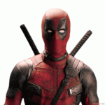 deadpool facepalm ugh.gif