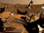 cats on mars.jpg