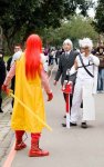 mcsephiroth vs colonel strife.jpg