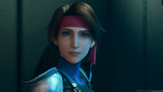 FINAL FANTASY VII REMAKE_20200720232848.png