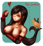 6 Tifa.png