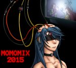 Momomix2015.jpg