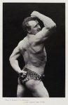 _A_New_Sandow_Pose_(VIII)_,_Eugen_Sandow_Wellcome_L0035270_-_restoration.jpg