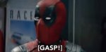 deadpool gasp jpg.jpg