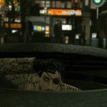 YAKUZA_TEASER_GIF_03.gif