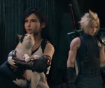 Tifa and Cat 2.jpg