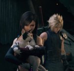 Tifa and Cat 3.jpg