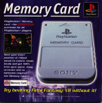 memory-card-ff7.png