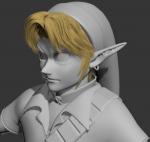 link2.png