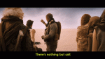 mad max salt gif.gif